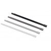 Predĺženie pre zemný vrták Procraft 60 cm | Extension 60 cm