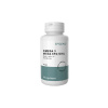 Omega-3 Mega EPA/DHA Epigemic 60 kapsúl