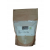 Maca Nanga 1000 g