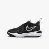 Nike Team Hustle D 11 EUR 27.5