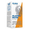 Alavis Nutri 200ml