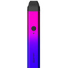 UWELL Caliburn POD Barva: Fialová