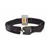 HIPLOK LITE - ALL BLACK (LT1AB)