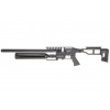 KRAL ARMS Vzduchovka Kral Arms Puncher Shadow 6,35mm