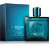 Versace Eros toaletná voda pánska 100 ml
