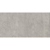 Del conca Dlažba Lavaredo grigio 60x120 cm mat GCLA05R