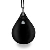 Hydro Bag 2.0 80 kg boxovací vak DBX BUSHIDO čierny