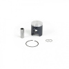 ATHENA Piestna sada ATHENA S4C04750005C d 47,47mm