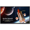 BenQ RE8603 86