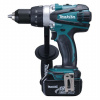 MAKITA DDF458RF3J