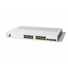 Cisco Catalyst C1200-24P-4G
