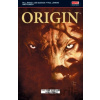 Origin - Bill Jemas, Andy Kubert (Ilustrátor)
