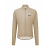 SANTINI Unisex Bunda RTR Wind Cappuccino M