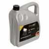 Dexoll 5W-40 Diesel DPF 5L