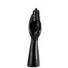 Push Extreme Toys Extreme Dildo Slapper Medium