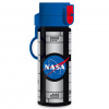 Ars Una: fľaša NASA 450ml
