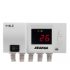 Avansa 110 Z