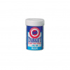 STAR TARGET STICK S6 blue 45 g