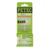 PETEC 94903 Samozvariteľná opravárenská páska 3 m x 25 mm