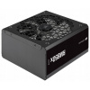 Corsair RM850x SHIFT 850W CP-9020252-EU