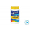 Marimex chlór Triplex MINI 0,9 kg (tablety) - 11301206