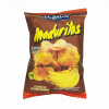 Chipsy z plantánov Maduritos Coexito 230 g