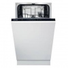 Umývačka riadu Gorenje Essential GV520E15