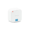 SALUS RE600 - zosilňovač signálu siete ZigBee