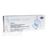Sinovial Mini 0,8% viskoelastický roztok kys. hyalurónovej (8 mg/1 ml) 1x1 ml