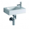 Geberit iCon 124736000