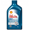 Helix HX7 Professional AV 5W-30 1L