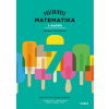 Prázdninová matematika 7. ročník a sekunda 8-roč. gymnázia