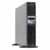Legrand 310172