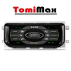 TomiMax Range Rover Sport 2013-2016 Android 14 autorádio s WIFI, GPS, USB, BT HW výbava: 8 Core 4GB+64GB PX HIGH