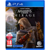 Assassin's Creed: Mirage
