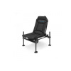 Preston Inception Feeder Chair - kreslo