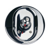 Sanela SLT 05