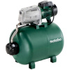 METABO Domáca vodáreň HWW 9000/100 G 600977000