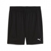 Puma M Tad Essentials 7 | 525910-01 | Čierna | L