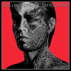 Rolling Stones - Tattoo You / Remastered 2021 [CD]