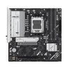 ASUS MB Sc AM5 PRIME B850M-A WIFI, AMD B850, 4xDDR5, 2xDP, 1xHDMI, WiFi, mATX