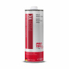 PRO-TEC VALVES AND INJECTION CLEANER 1l