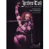 Jethro Tull - Flute solos as performed by Ian Anderson