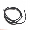 Volvo OE 31294176 ostrekovače lampy