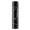 Shu Uemura Lak na vlasy se silnou fixací Kumo Hold (Finishing Lacquer) 300 ml