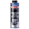 Liqui Moly 2427 PRO-LINE PREPLACH MOTOROV - 500ml