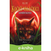 E-kniha Kočičí válečníci: Síla tří (4) – Zatmění slunce - Erin Hunter