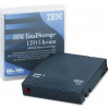 IBM LTO6 Ultrium 2,5/6,25TB 00V7590