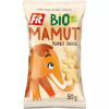 FIT Snack BIO MAMUT arašidový 50 g