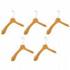 Organizér na kabelky - Vešiak na Allegro-Cenane (5 kusov Rotary Hook Hanger Vešiak na oblečenie)